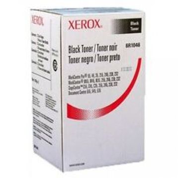 Xerox 006R01046 Toner