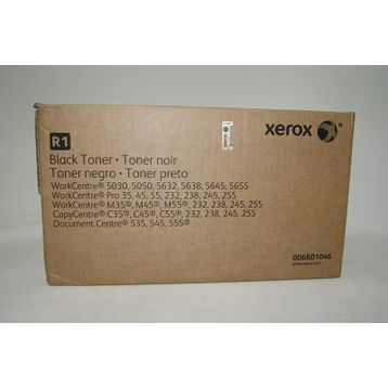 Xerox 006R01046 Toner
