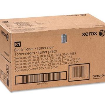 Xerox 006R01046 Toner