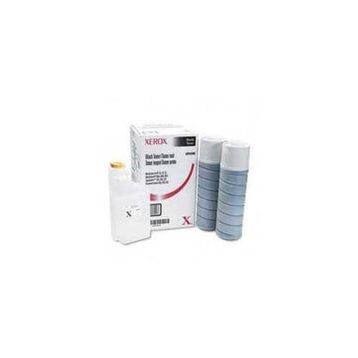 Xerox 006R01046 Toner
