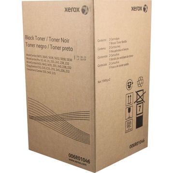 Xerox 006R01046 Toner