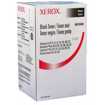 Xerox 006R01046 Toner