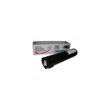 Xerox 006R01122 Toner
