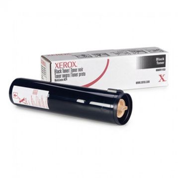 Xerox 006R01122 Toner
