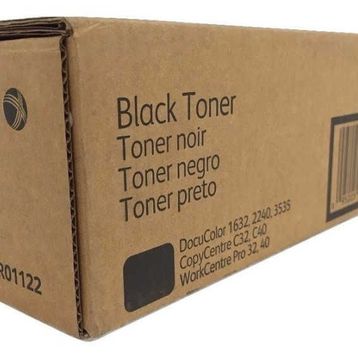 Xerox 006R01122 Toner