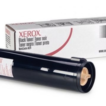 Xerox 006R01122 Toner