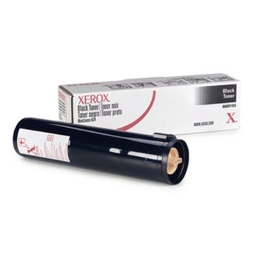 Xerox 006R01122 Toner