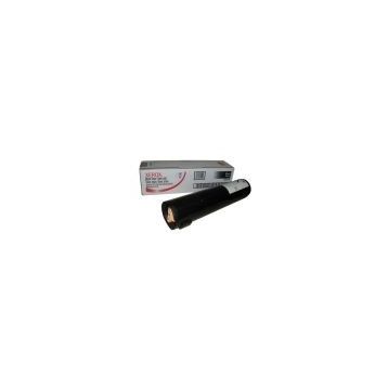 Xerox 006R01122 Toner