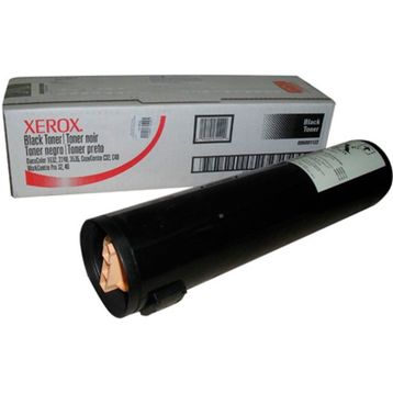 Xerox 006R01122 Toner