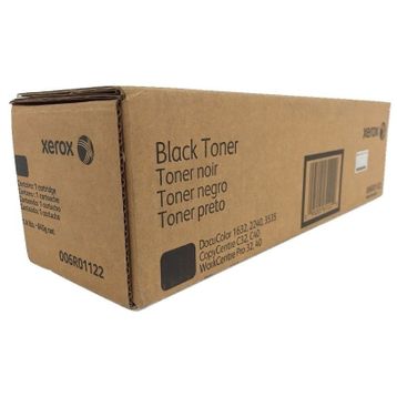 Xerox 006R01122 Toner