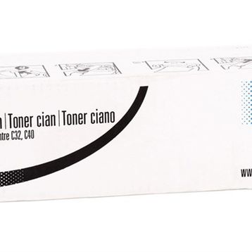 Xerox 006R01123 Toner