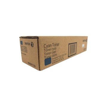 Xerox 006R01123 Toner