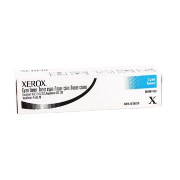 Xerox 006R01123 Toner