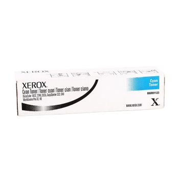 Xerox 006R01123 Toner