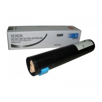 Xerox 006R01123 Toner