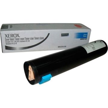 Xerox 006R01123 Toner