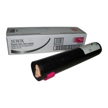 Xerox 006R01124 Toner
