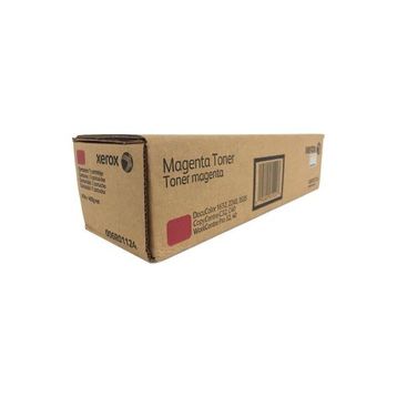 Xerox 006R01124 Toner