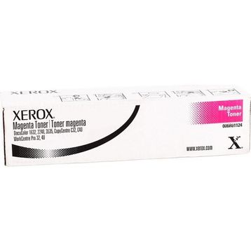 Xerox 006R01124 Toner
