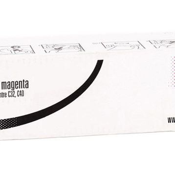 Xerox 006R01124 Toner