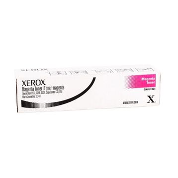 Xerox 006R01124 Toner
