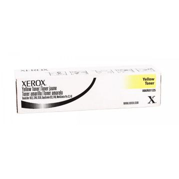 Xerox 006R01125 Toner