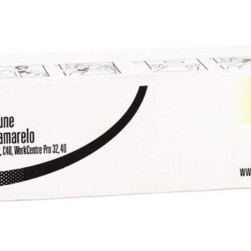 Xerox 006R01125 Toner
