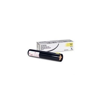 Xerox 006R01125 Toner