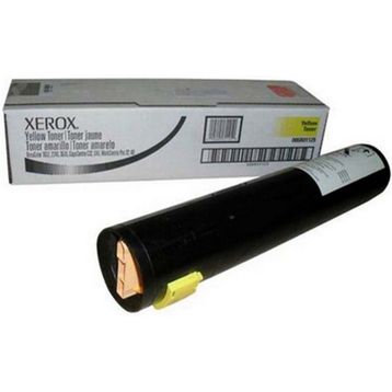 Xerox 006R01125 Toner