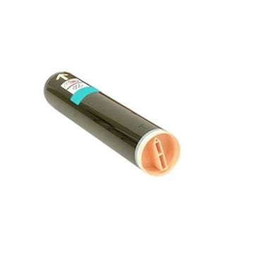 Xerox 006R01154 Toner