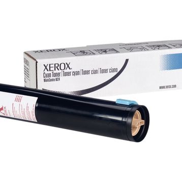 Xerox 006R01154 Toner