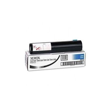 Xerox 006R01154 Toner
