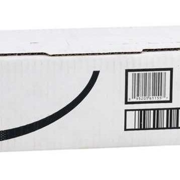 Xerox 006R01155 Toner