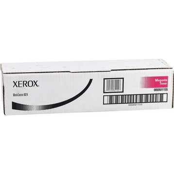 Xerox 006R01155 Toner