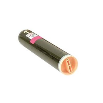 Xerox 006R01155 Toner