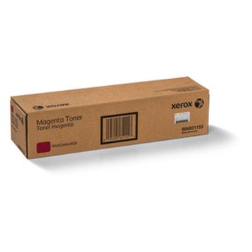 Xerox 006R01155 Toner