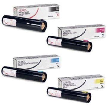 Xerox 006R01155 Toner