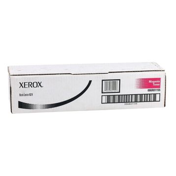 Xerox 006R01155 Toner