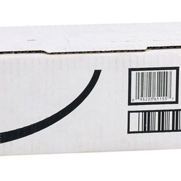 Xerox 006R01156 Toner