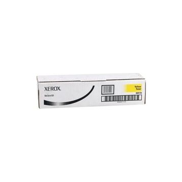 Xerox 006R01156 Toner
