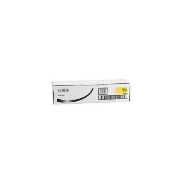Xerox 006R01156 Toner