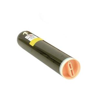 Xerox 006R01156 Toner