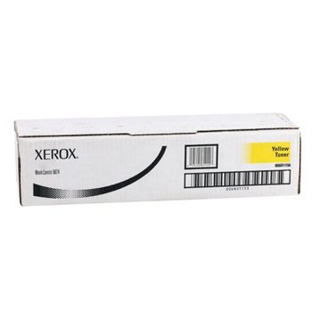 Xerox 006R01156 Toner