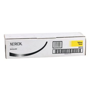 Xerox 006R01156 Toner