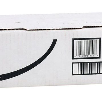 Xerox 006R01156 Toner