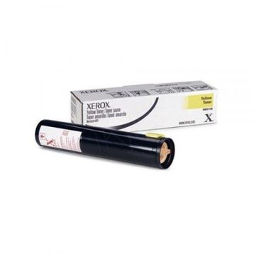 Xerox 006R01156 Toner