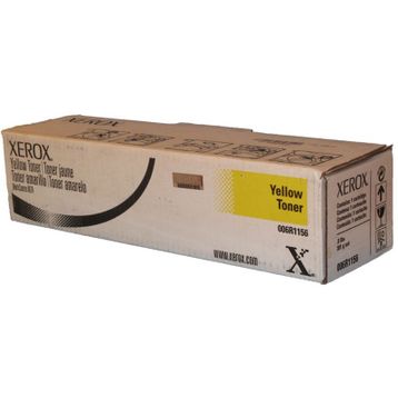 Xerox 006R01156 Toner