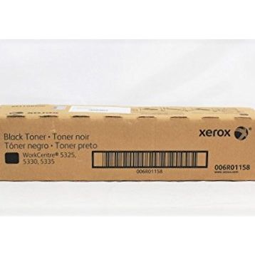Xerox 006R01158 Toner