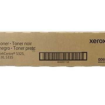 Xerox 006R01158 Toner