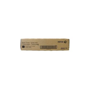 Xerox 006R01158 Toner